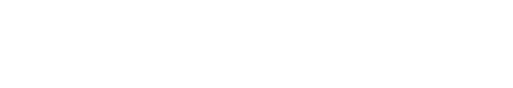 GRINGOMONT